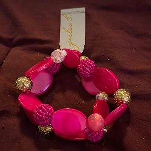 Bracelet Jules b